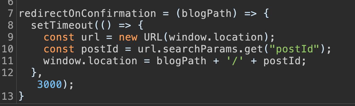 csrf-bypasses-example-7